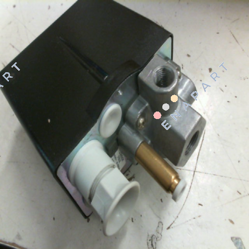 270232 Pressostat