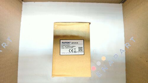 ADP-24V-2A Alimentation