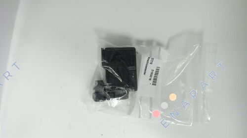 ST218 / 2105218 Connecteur