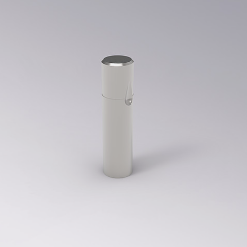 2202.3G