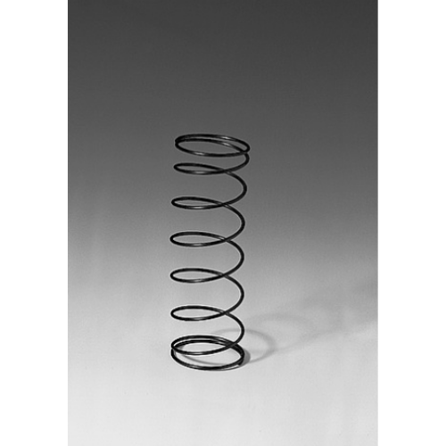 241.18.505.040