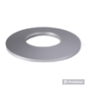 DISC SPRING DIN 2093