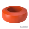 DAMPER, HEAVY-DUTY