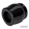 DAMPING UNIT SD