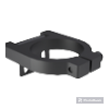 HINGE FOR SPACER