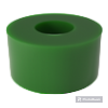 ELASTOMER SPRINGS SPRING AND SPACER UNITS ACCESSORIES