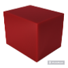 SETTING-UP BUMPER, SQUARE