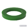 SHOCK ABSORBING WASHER