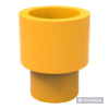 SPACER FOR DIE RELEASE