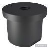 SPACER PLUG ADJUSTING WASHER