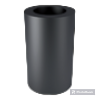 SPACER TUBE