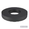 WASHER SPACER SLEEVE