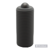 SPRING PLUNGER, WITH SPRING LOADED PIN AND SEAL, WITH HEXAGON SOCKET, STANDARD SPRING FORCE