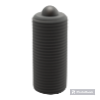 SPRING PLUNGER, WITH SPRING LOADED PIN, WITH HEXAGON SOCKET, INCREASED SPRING FORCE