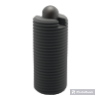 SPRING PLUNGER, WITH SPRING LOADED PIN, WITH HEXAGON SOCKET, STANDARD SPRING FORCE