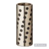 GUIDE BUSH FOR SPRING RAM 2478.20. .1