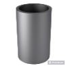 SPACER SLEEVE FOR LIFTING UNITS TO MERCEDES-BENZ
