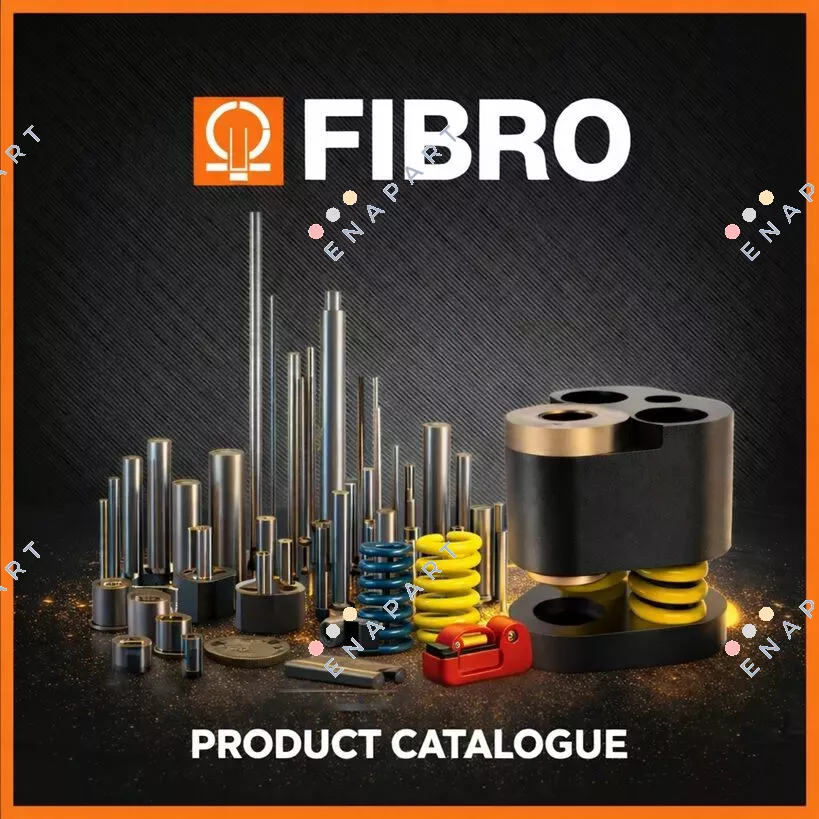 MOUNTING CLAMP FOR PRESSURE RESERVOIR