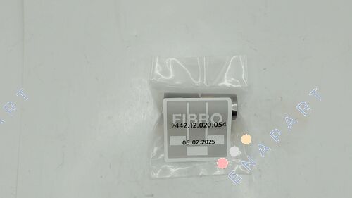 2442.12.020.054 