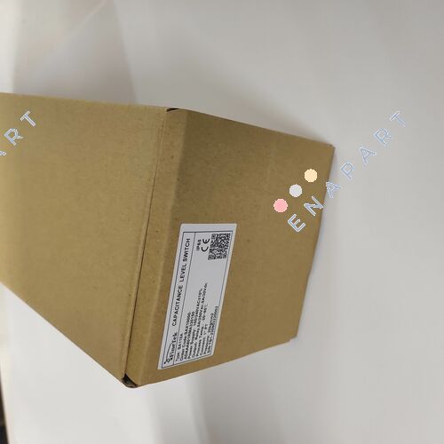 SA110A Commutateur de niveau de capacité