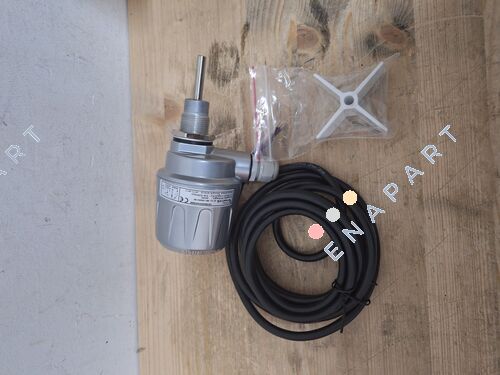 SE3800DCRG3000 Rotary Paddle niveau Commutateur