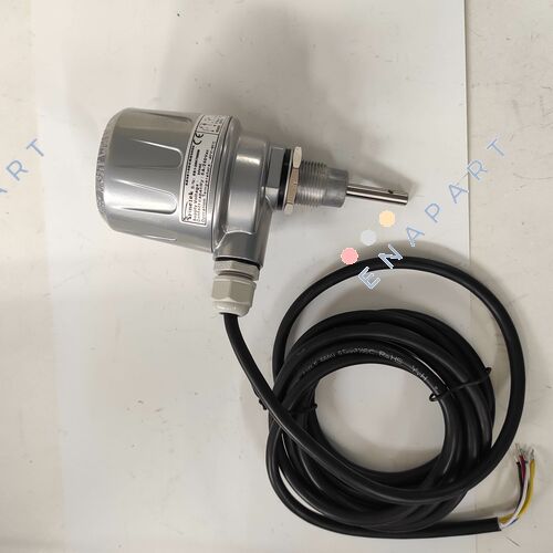 SE3810DCRG3000 Interrupteur de niveau à palette rotative.