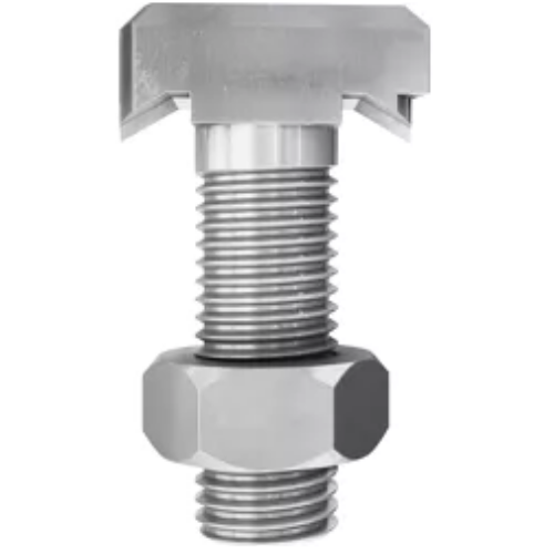 FBC-N-50/30-M20x60-8.8-HDG