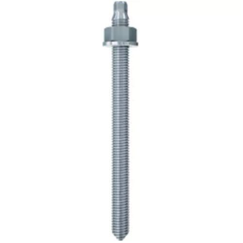 RG M16 x 300 R
