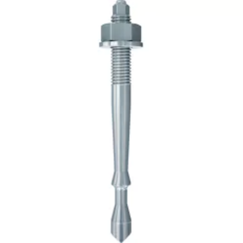 FHB II-A S M24 x 170/70