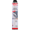 1c perimeter adhesive foam PUP P 750