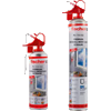 1c premium installation foam PU 500/750