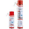 1c rapid installation foam PU S 500/750 B2