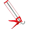 Application devices
