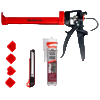 DIY repair kit