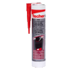 Premium high temperature silicone DHS