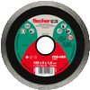 Cutting disc FCD-CES