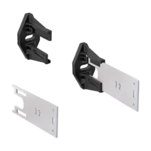 FZS Click 180x60x3 F-SP A4