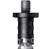 Zykon-Panel anchor FZP II SO Carbon
