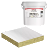 Coated Panel System FCPS
