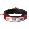 Fire Collar FFC