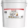 Fire I Barr ElastoSeal FFB-ES