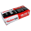 FireStop Compound FFSC