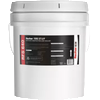 Rapid Fire Seal RFS 640
