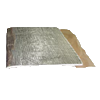 Thermal Defense Wrap TDW