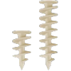 Insulation fixing FID