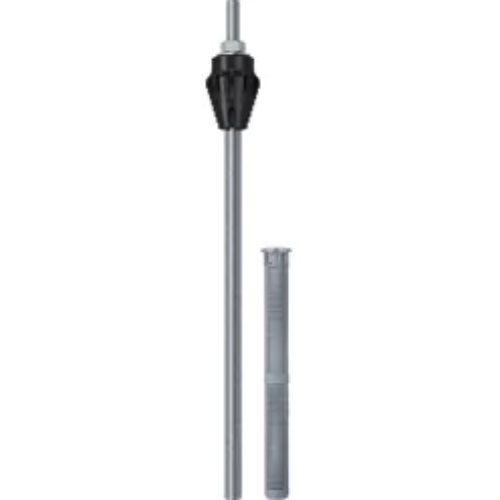 TherMax 16/170 M12 (2)