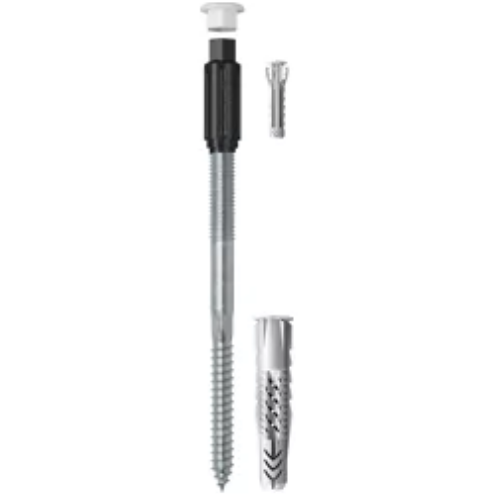 TherMax 8/80 M6