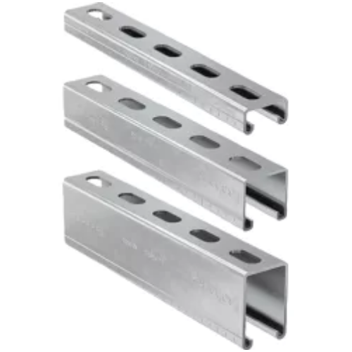 FUS 21/2.0 A2 - 6 m
