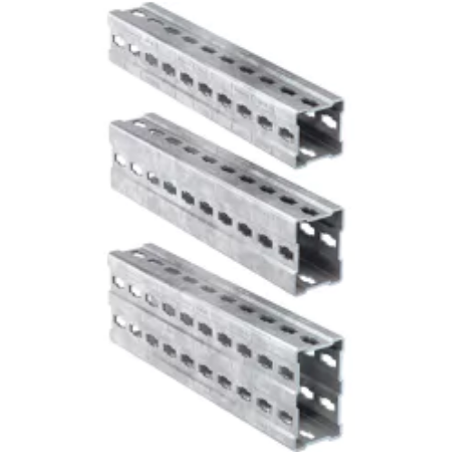 FMP 160 - 8 m