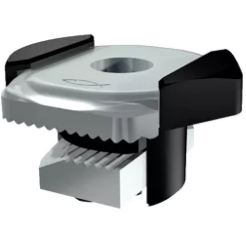 FSM Clix M 10